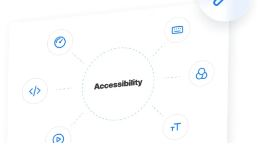 Website Accessibility Issues and How to Fix Them