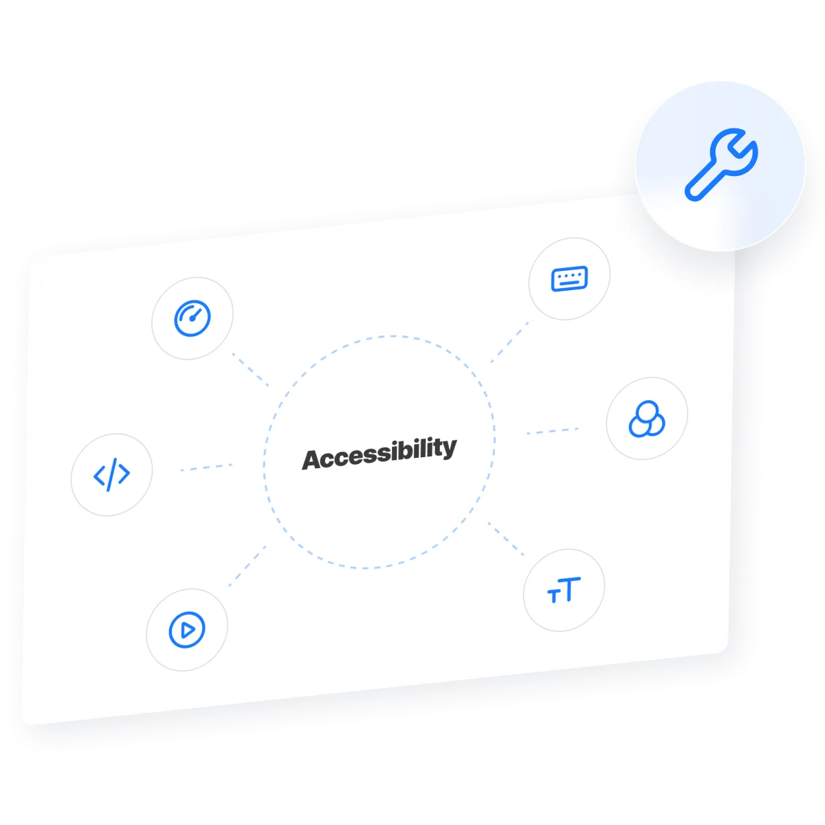 Website Accessibility Issues and How to Fix Them