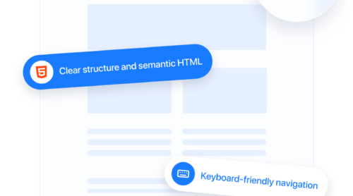 Website Accessibility Requirements and Compliance Laws
