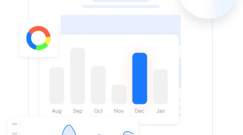 Web and Internet Accessibility Statistics