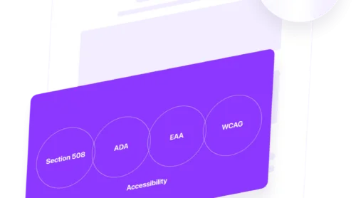 Best Website Accessibility Testing Tools
