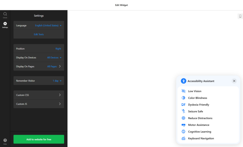 Top WordPress Accessibility Tools: Plugins & Checkers Guide
