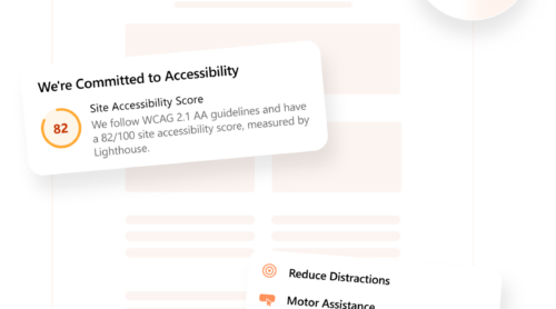 European Accessibility Act vs. WCAG: Key Differences and Overlap