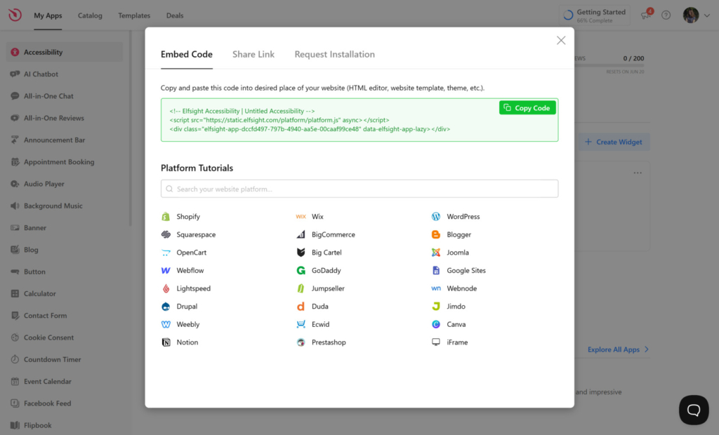 How to Add Accessibility to Your Website: Easy Guide