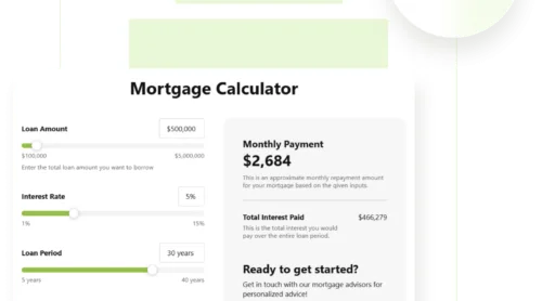 Adding a Shipping Calculator in Shopify: Step-by-Step Guide