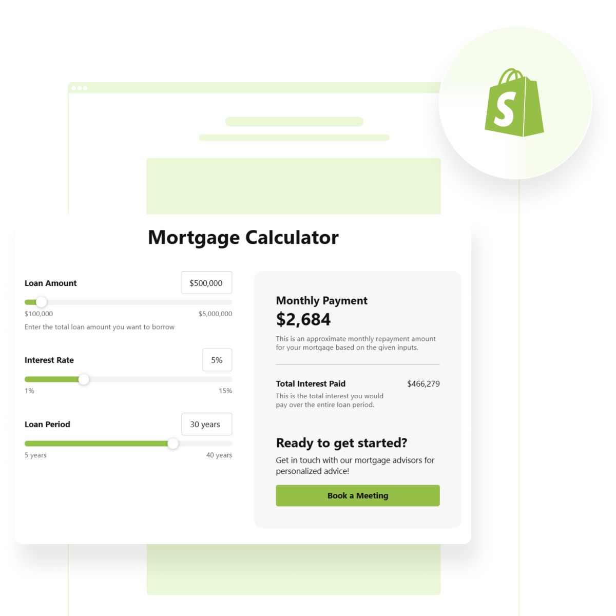 Adding a Shipping Calculator in Shopify: Step-by-Step Guide