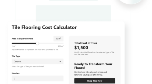 How to Embed a Calculator in Your Website