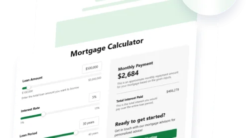How to Embed an Excel Calculator on Your Website