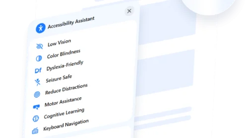 How to Improve Language Accessibility on Your Website