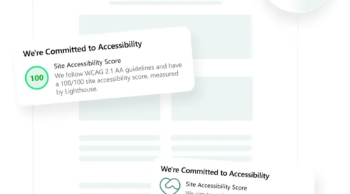 How to Make Your Squarespace Website ADA Compliant