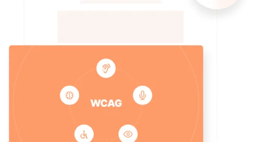 What Is WCAG? Web Accessibility Standards Explained