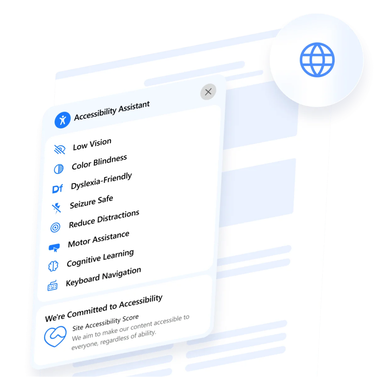 Best WCAG Accessibility Checkers and Compliance Tools for Websites