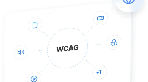 How to Make Your Website WCAG Compliant