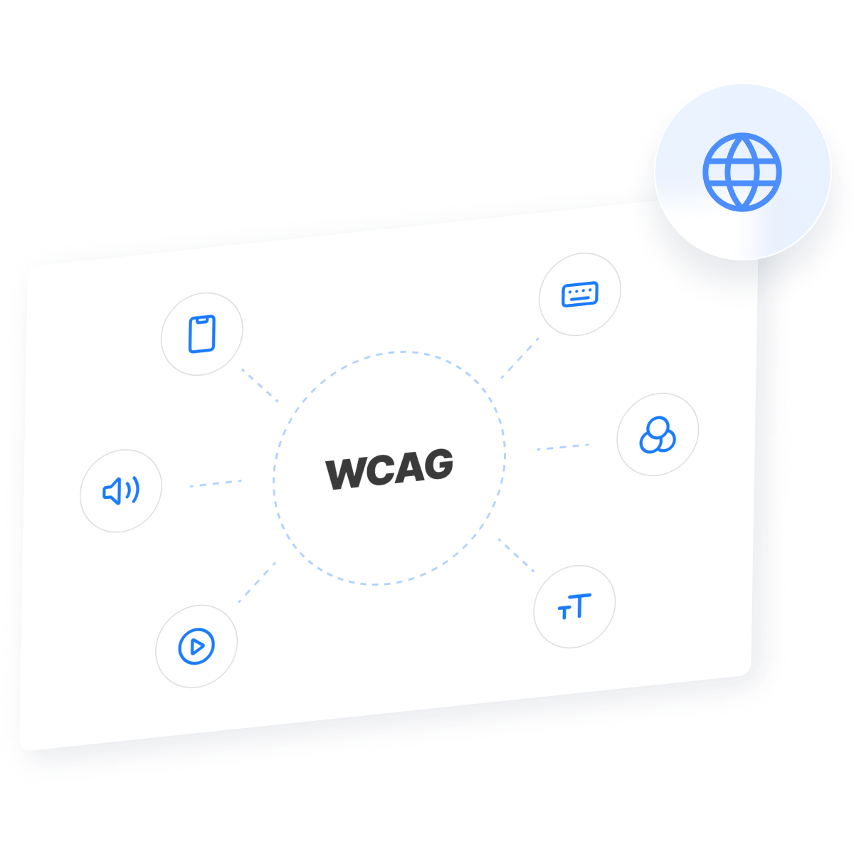 How to Make Your Website WCAG Compliant