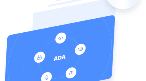 How to Make Your Wix Website ADA Compliant