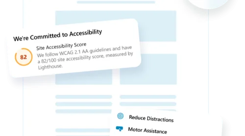 Best WordPress Accessibility Tools: Plugins and Checkers