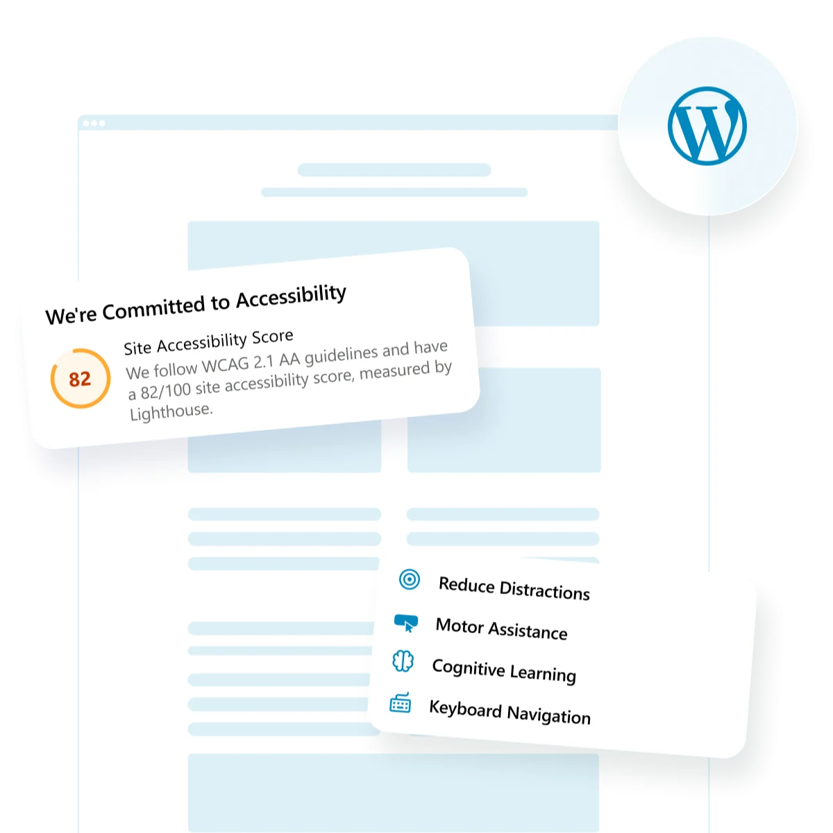 Best WordPress Accessibility Tools: Plugins and Checkers