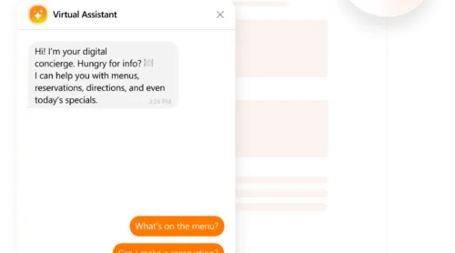 Chatbot vs. Conversational AI: Key Differences, Similarities, and Use Cases
