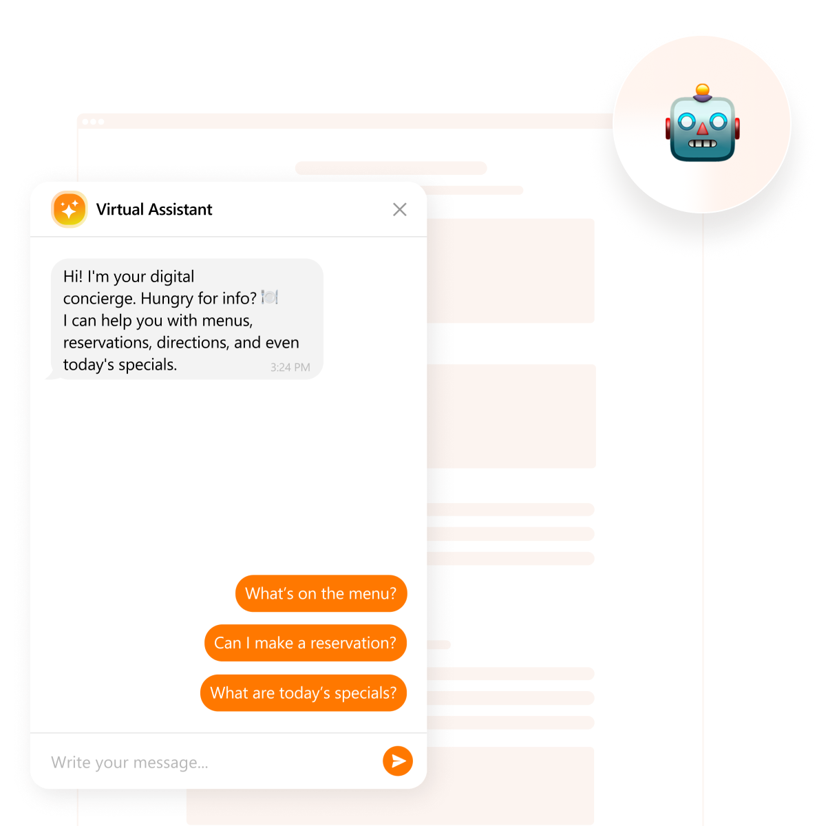 Chatbot vs. Conversational AI: Key Differences, Similarities, and Use Cases