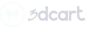 3dcart