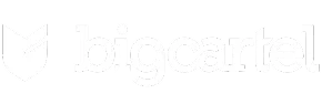 Big Cartel