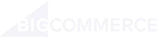 BigCommerce