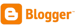 Blogger