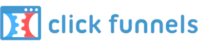 ClickFunnels