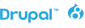 Drupal