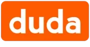 Duda