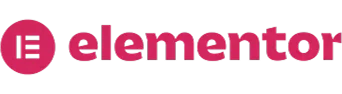 Elementor