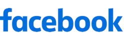 Facebook Page
