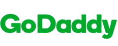 GoDaddy