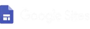 Google Sites