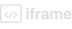 iFrame