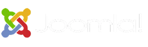 Joomla