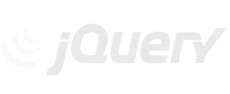 jQuery