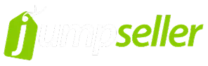 Jumpseller