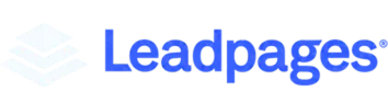 Leadpages