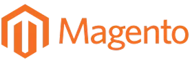 Magento