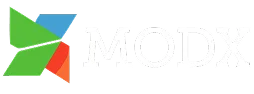 ModX