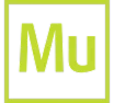 Adobe Muse