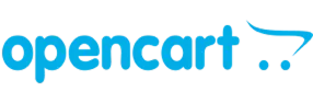 OpenCart