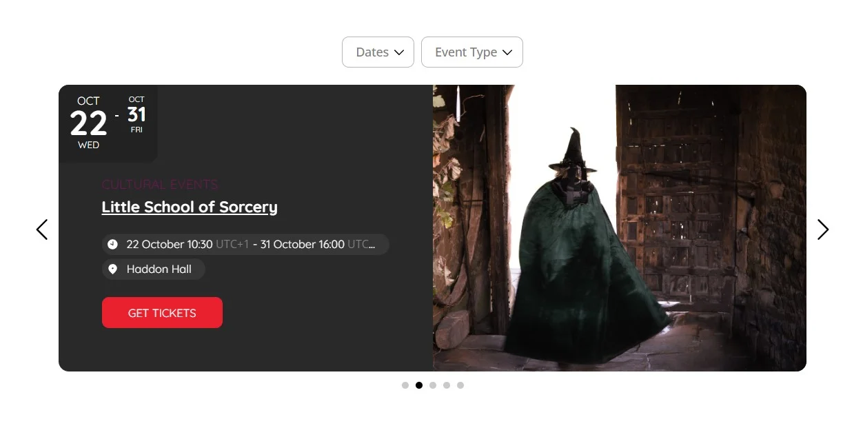 Contact Form Use Case 2