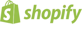 Shopify