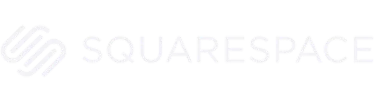 Squarespace