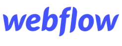 Webflow