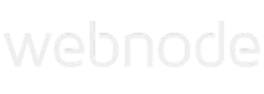 Webnode