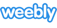 Weebly