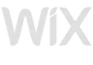 Wix